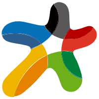 gaepl.app favicon